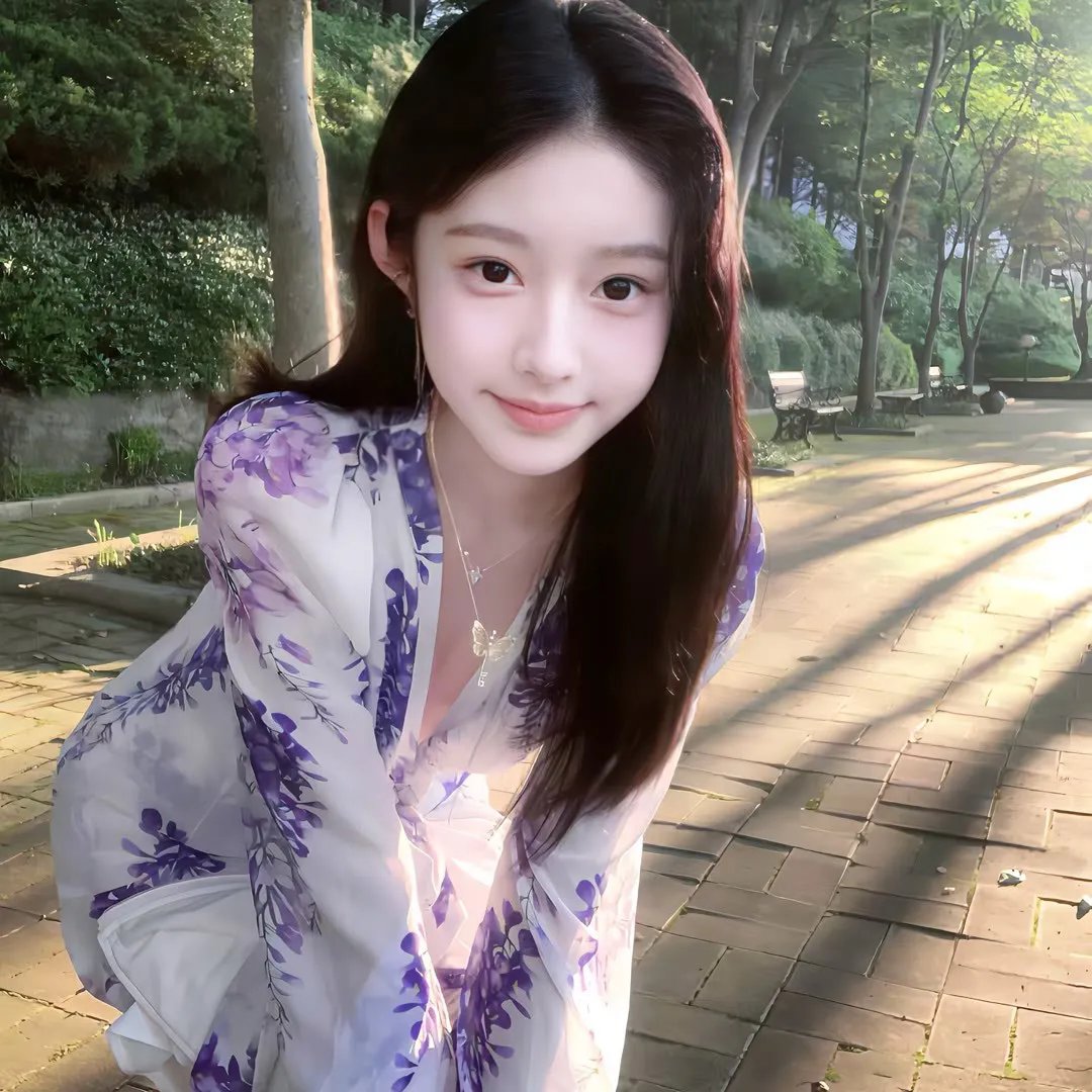 红猪
