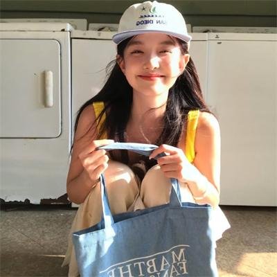 想听到说相爱