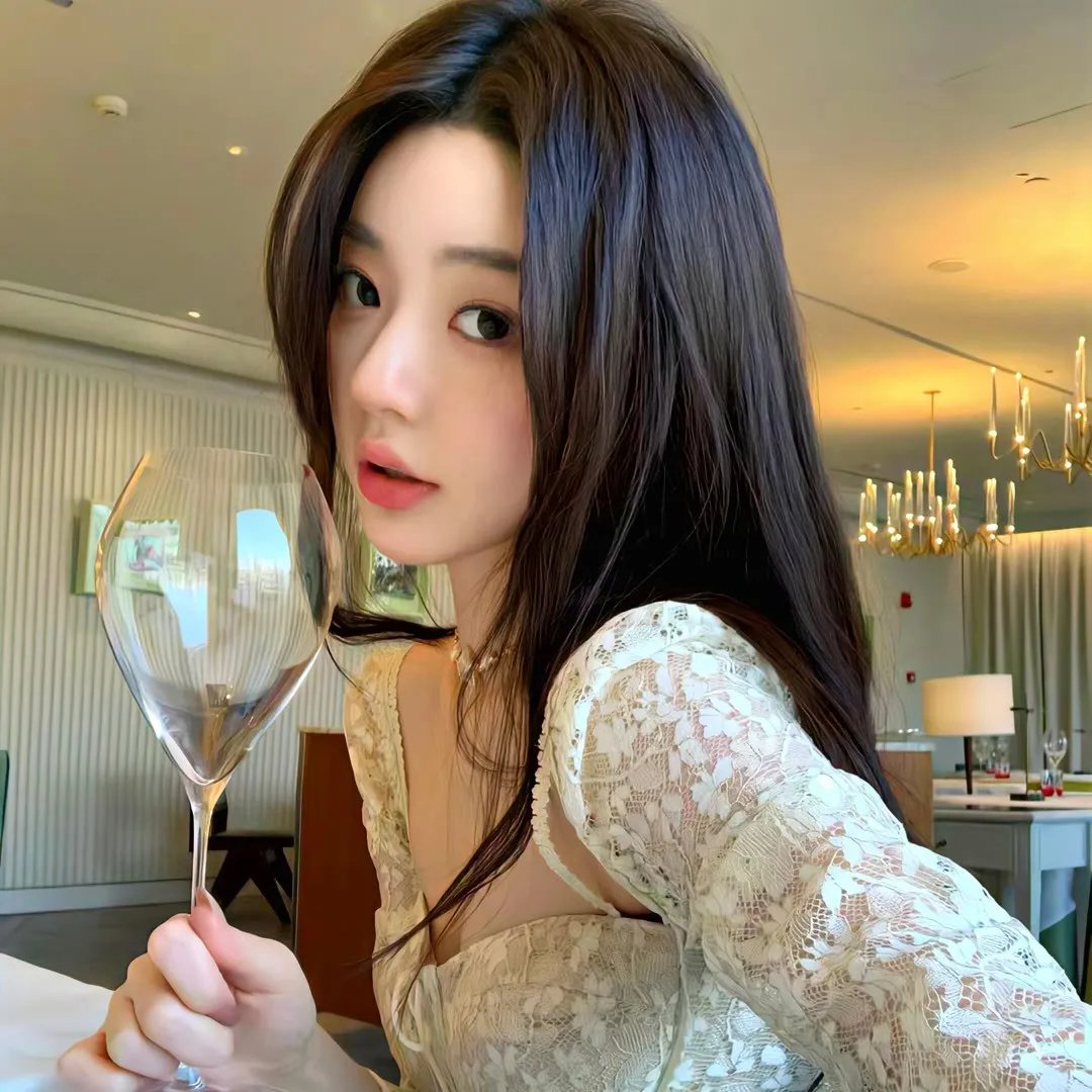 怒火青春