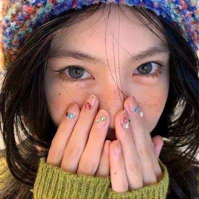 爱与冰激凌