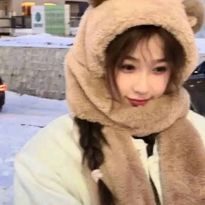 白象：无法之城