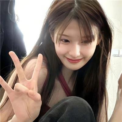 舌头不打结
