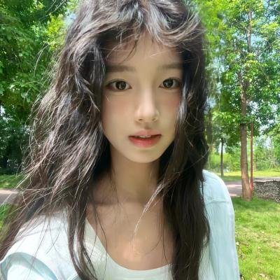 被抹去的安娜