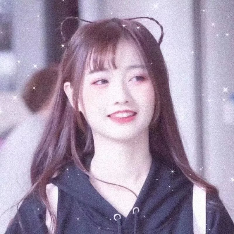 深渊幽灵