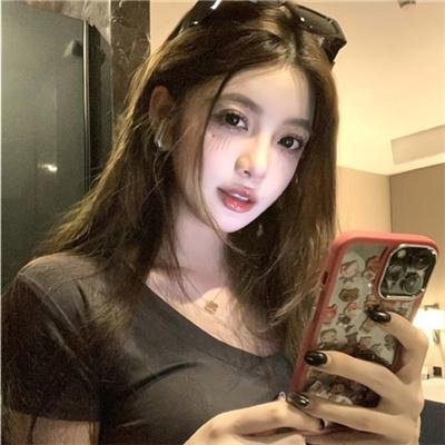 深夜我要取走你的灵魂