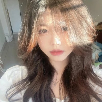 替尸鬼