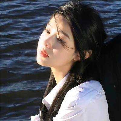 诛仙第三季